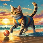 Scroll: La Nueva Capa 2 de Ethereum que Revoluciona la Seguridad y Escalabilidad en la Blockchain