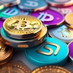 Fliki: Creación de Contenido con Poderosa Inteligencia Artificial