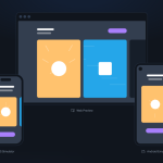 Blockchain Jungle 2023: Innovación y Sostenibilidad en el Corazón de Costa Rica