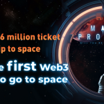 Descubriendo ChatGPT: Una revolución en la Inteligencia Artificial