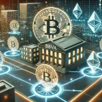 Banca Central y Blockchain: La Revolución de los Mercados Financieros en Marcha