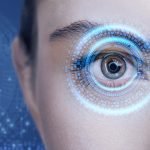 Descubrimientos Top en Cripto Latin Fest Bogotá 2023