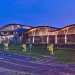 Descubre Ethereum Day: Epicentro Blockchain en Costa Rica 2023