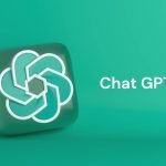 Pazly : Tu herramienta de construcción de sitios web3