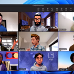 ¿Qué es Lexica.art y cómo puedes usarla para crear imágenes fotorrealistas?