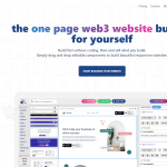¿Qué es Lexica.art y cómo puedes usarla para crear imágenes fotorrealistas?