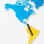 X(Twitter) Avanza: Licencia en Mano para Operaciones con Bitcoin