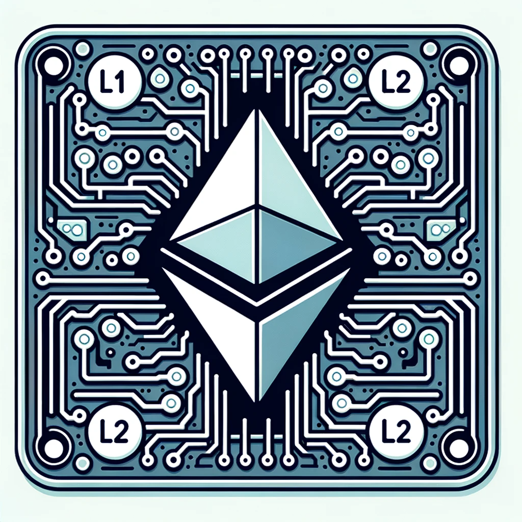 Descubre la innovación detrás de Scroll, la L2 de Ethereum centrada en la seguridad y escalabilidad. Aprende cómo su tecnología de pruebas de conocimiento cero y su compatibilidad con EVM están transformando el ecosistema blockchain.