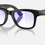 Worldcoin y la Privacidad: Un Desafío en el Mundo Cripto