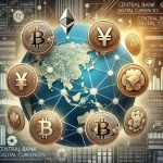 Las Mejores Herramientas de Inteligencia Artificial para Crear Contenido en 2025