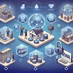 Krea.ai: Herramienta de IA para Creación de Contenido Visual